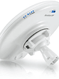 Ubiquiti NanoBeam M NBE-M5-19 5GHz 19dBi - Miniatura 3