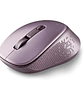 NGS RATON INALAMBRICO 800/1600DPI Lila - Miniatura 3
