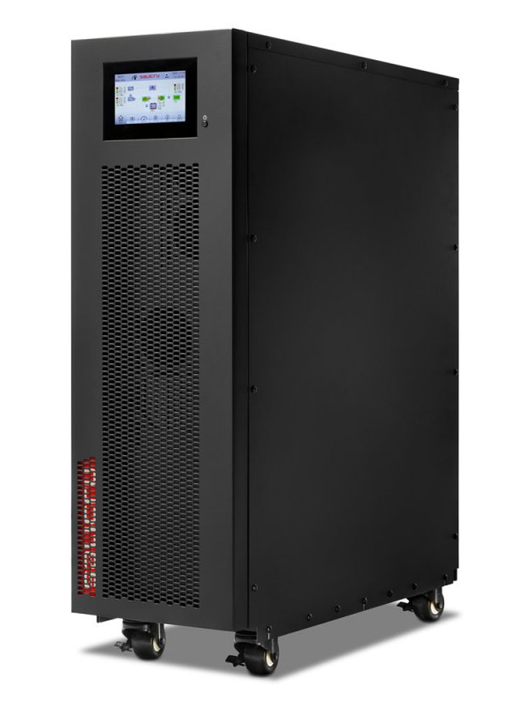 Salicru SLC 15 Cube 4 2