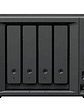 Synology DS925+ NAS 4Bay DiskStation 2x2.5GbE - Miniatura 1