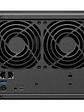 Synology DS925+ NAS 4Bay DiskStation 2x2.5GbE - Miniatura 2