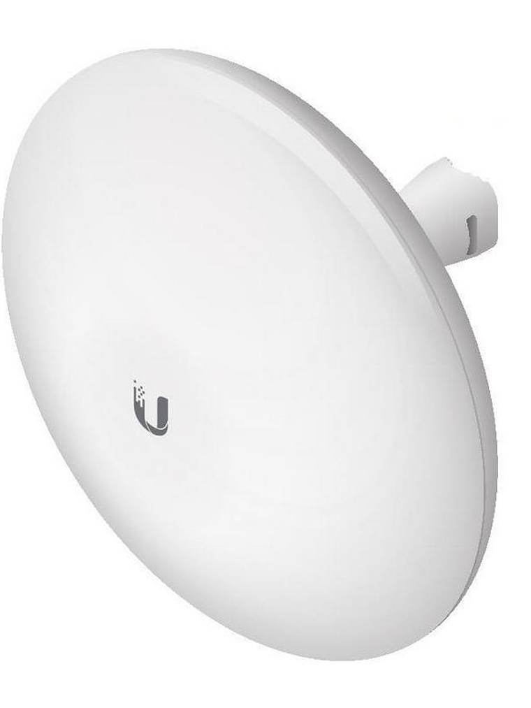 Ubiquiti NanoBeam M NBE-M5-16 5GHz 16dBi 1