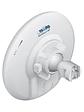 Ubiquiti NanoBeam M NBE-M5-16 5GHz 16dBi - Miniatura 2