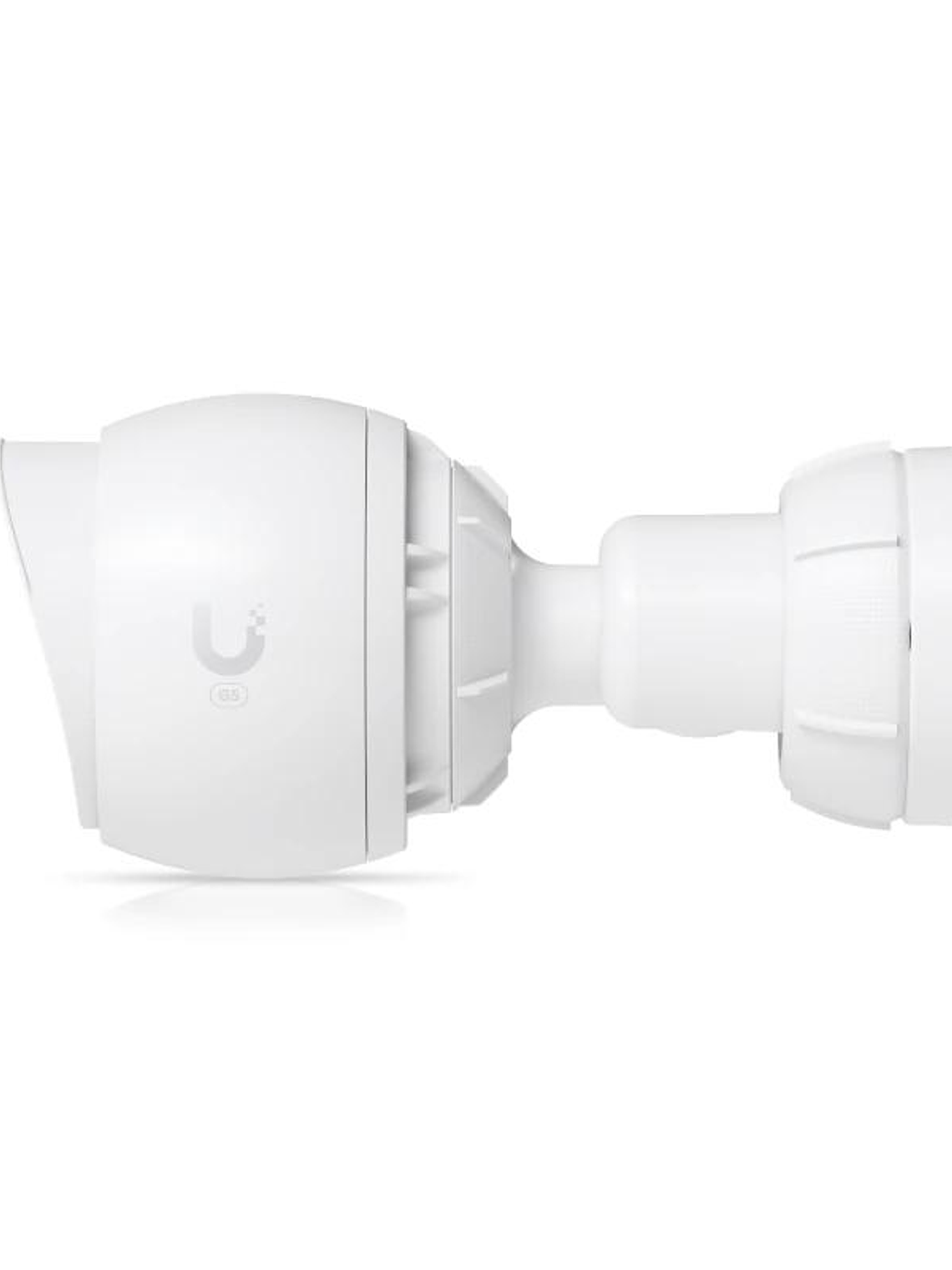 Ubiquiti Cámara UVC-G5-BULLET-3 Pack PoE 2K HD 2