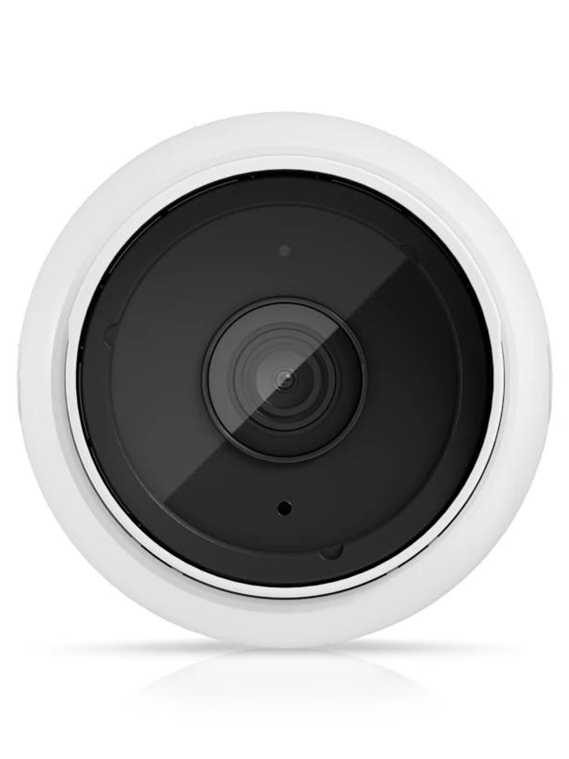 Ubiquiti Cámara UVC-G5-BULLET-3 Pack PoE 2K HD 3