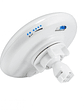 Ubiquiti NanoBeam M NBE-M5-16 5GHz 16dBi - Miniatura 3