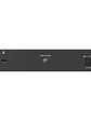 D-Link DGS-1008P Switch 8xGB 4xPoE - Miniatura 4