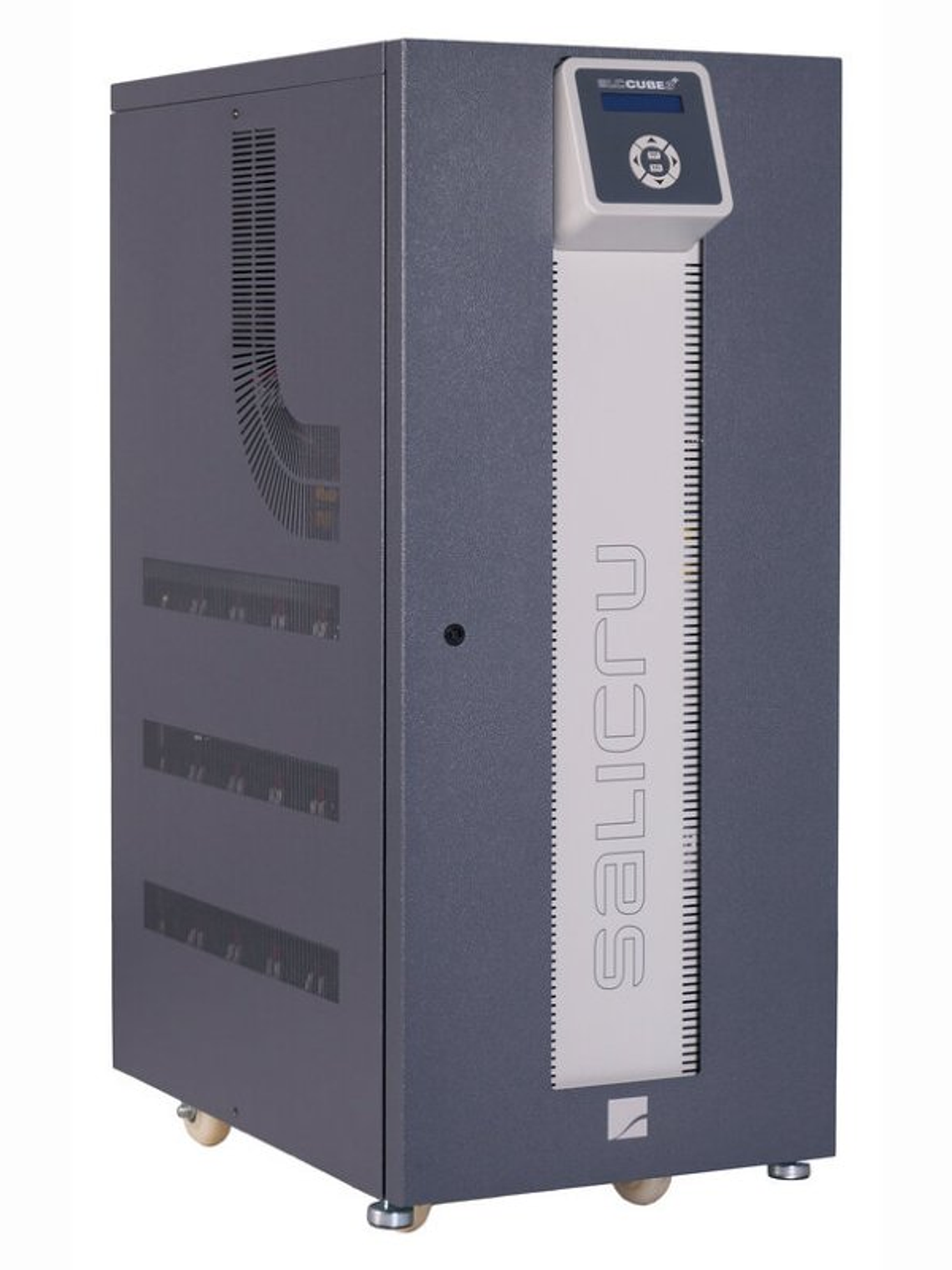 Salicru SLC 30 Cube 3+ 3