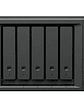 SYNOLOGY DX525 Expansion Unit 5Bay HDD/SSD - Miniatura 2