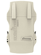 Mikrotik RB922UAGS-5HPacD-NM NetMetal 5 5GHz L4 - Miniatura 1