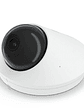 Ubiquiti UVC-G5-DOME-3 Pack Cámara techo 2KHD PoE - Miniatura 2