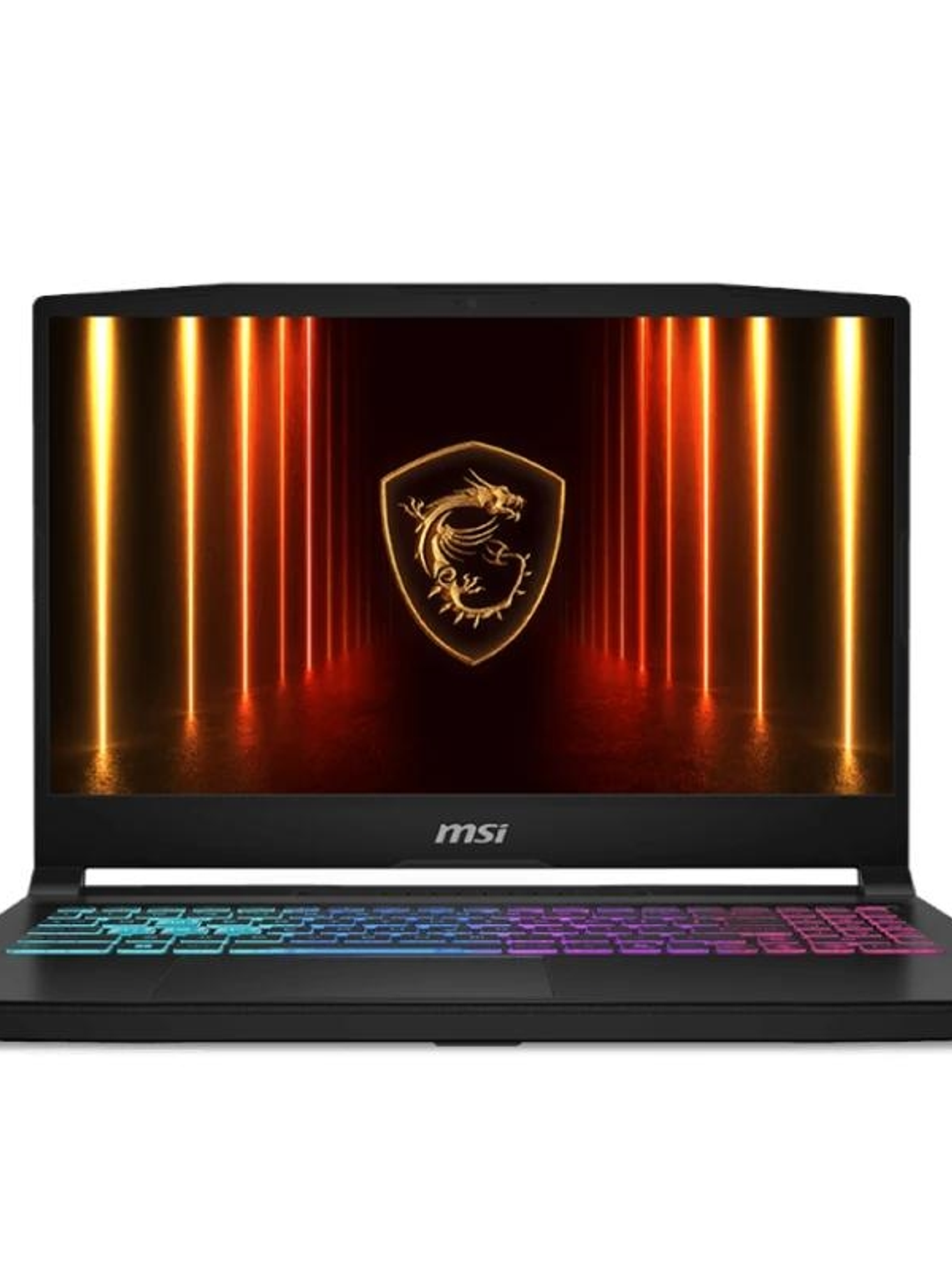 MSI Katana 15-694ES i7-14650HX 32 1TB 5060 W11H 15 1