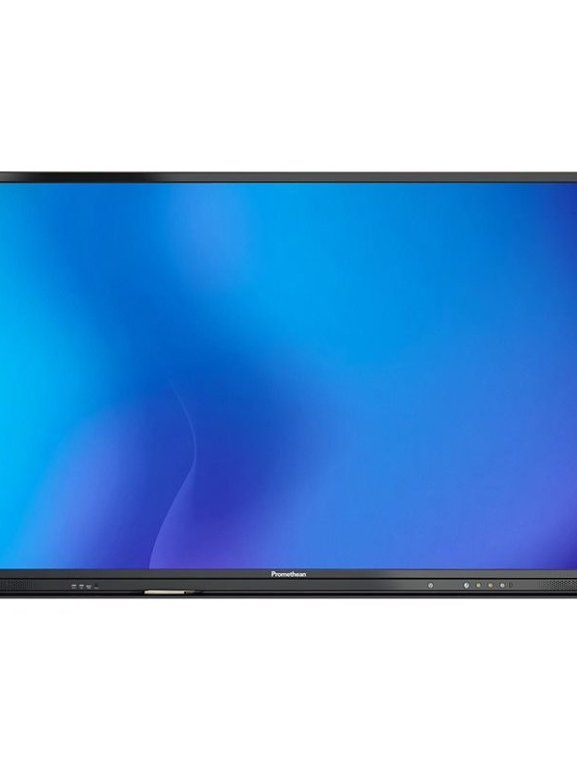 Promethean K/NICKEL Pantalla Int. 75