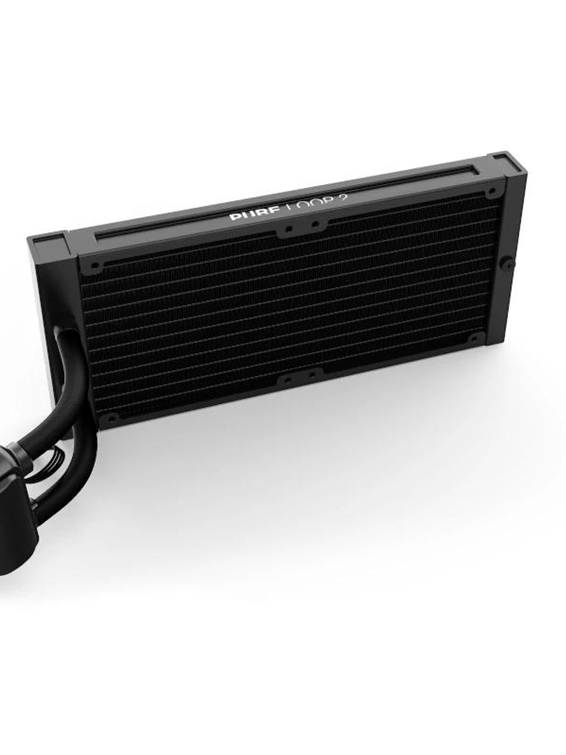 be quiet! Refrig.Liqu. Pure Loop 2 FX 240mm ARGB 2