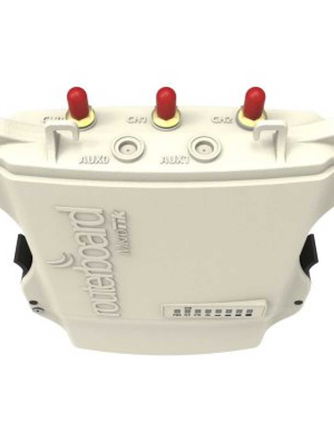 Mikrotik RB922UAGS-5HPacD-NM NetMetal 5 5GHz L4 4