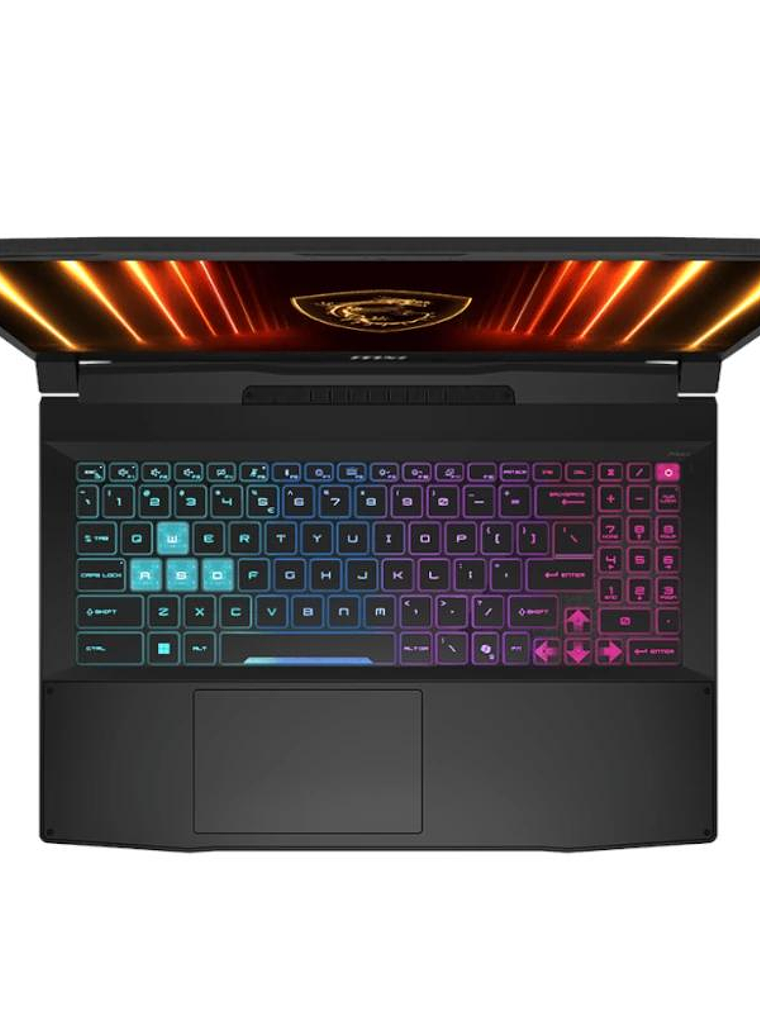 MSI Katana 15-694ES i7-14650HX 32 1TB 5060 W11H 15 4