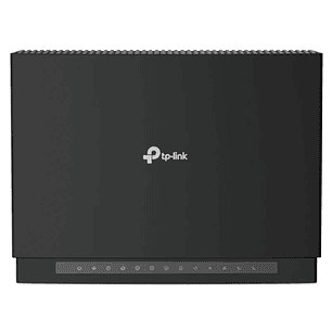 TP-Link XX532v Router ONT WiFi6 VoIP GPON AX3000