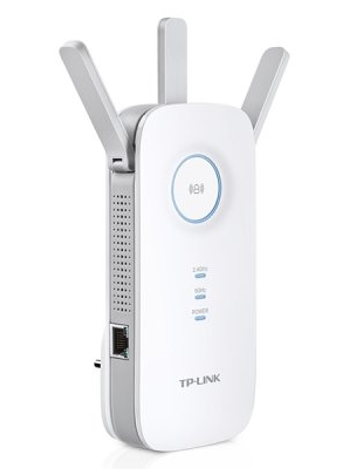 TP-LINK RE450 Repetidor WiFi Dual AC1750 1