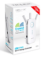 TP-LINK RE450 Repetidor WiFi Dual AC1750 - Miniatura 2