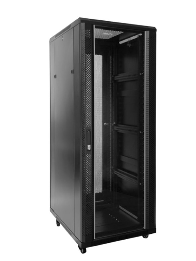 Monolyth Armario 32U SH6832 600X800 2F-4V-1B8 1