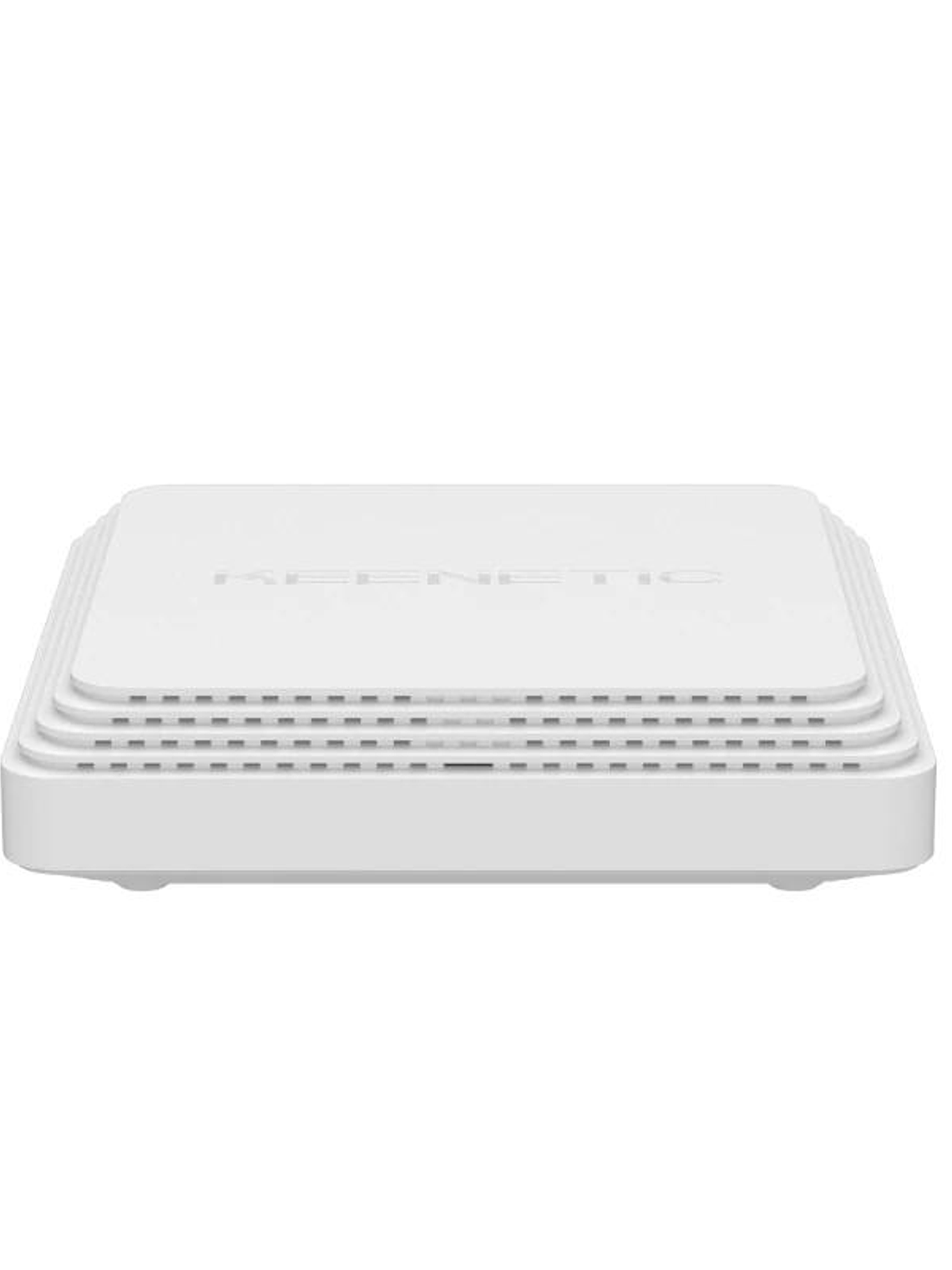Keenetic Orbiter 6 Router/AP Wifi6 AX3000 2