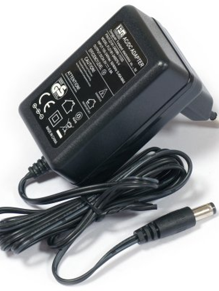 MikroTik RB951Ui-2nD hAP 5x10/100 2.4GHz L4 2