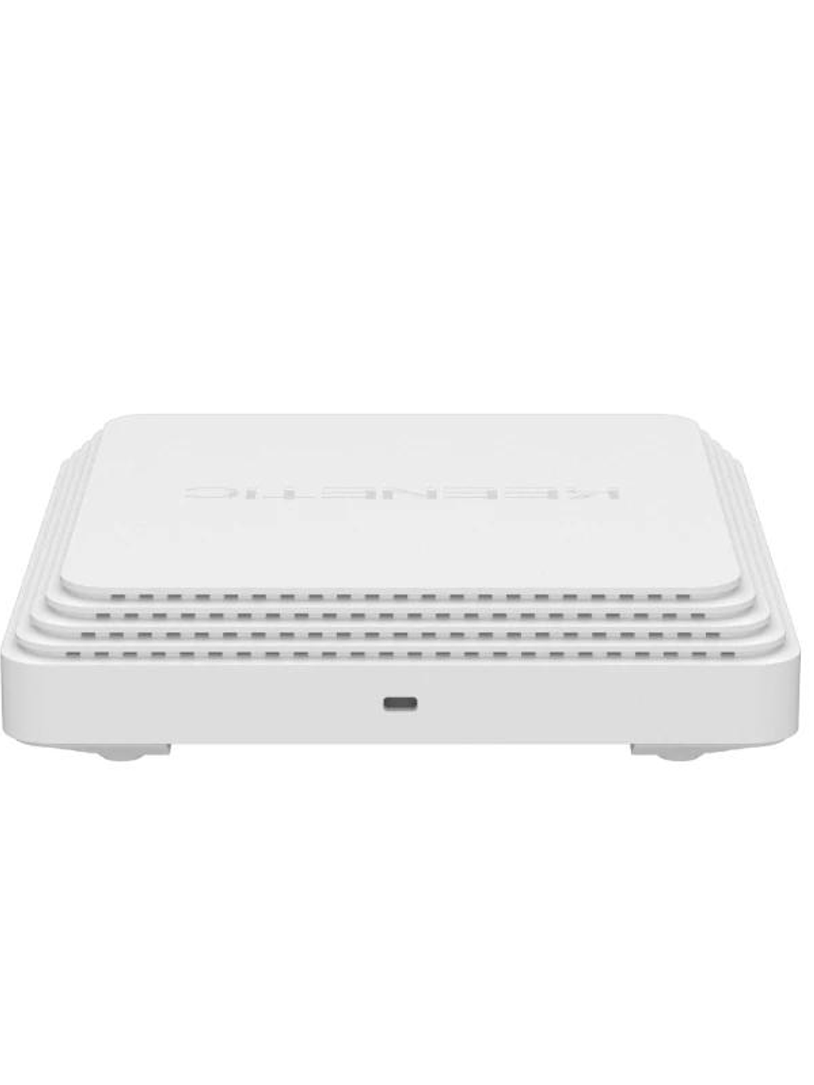 Keenetic Orbiter 6 Router/AP Wifi6 AX3000 3
