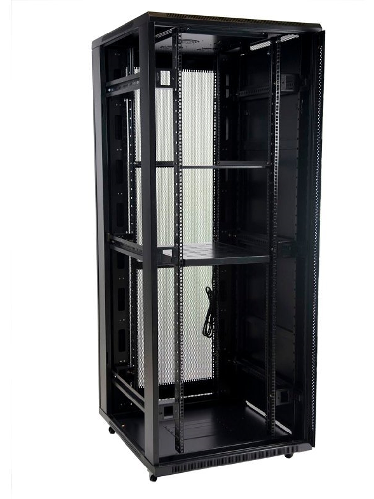 Monolyth Armario 47U SH80427 800x1000 Pta Doble 1