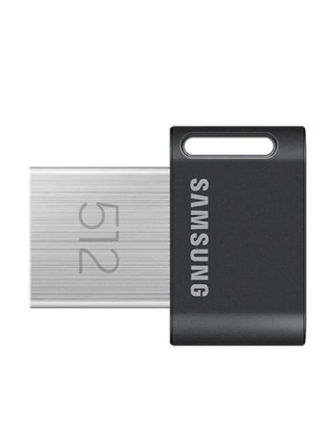 Samsung Fit Plus 512GB USB 3.1 1