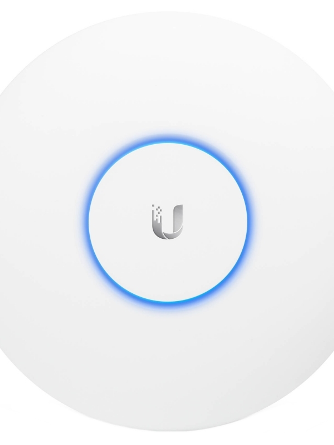 Ubiquiti UniFi UAP-AC-PRO Dual Band PoE PoE+ 1