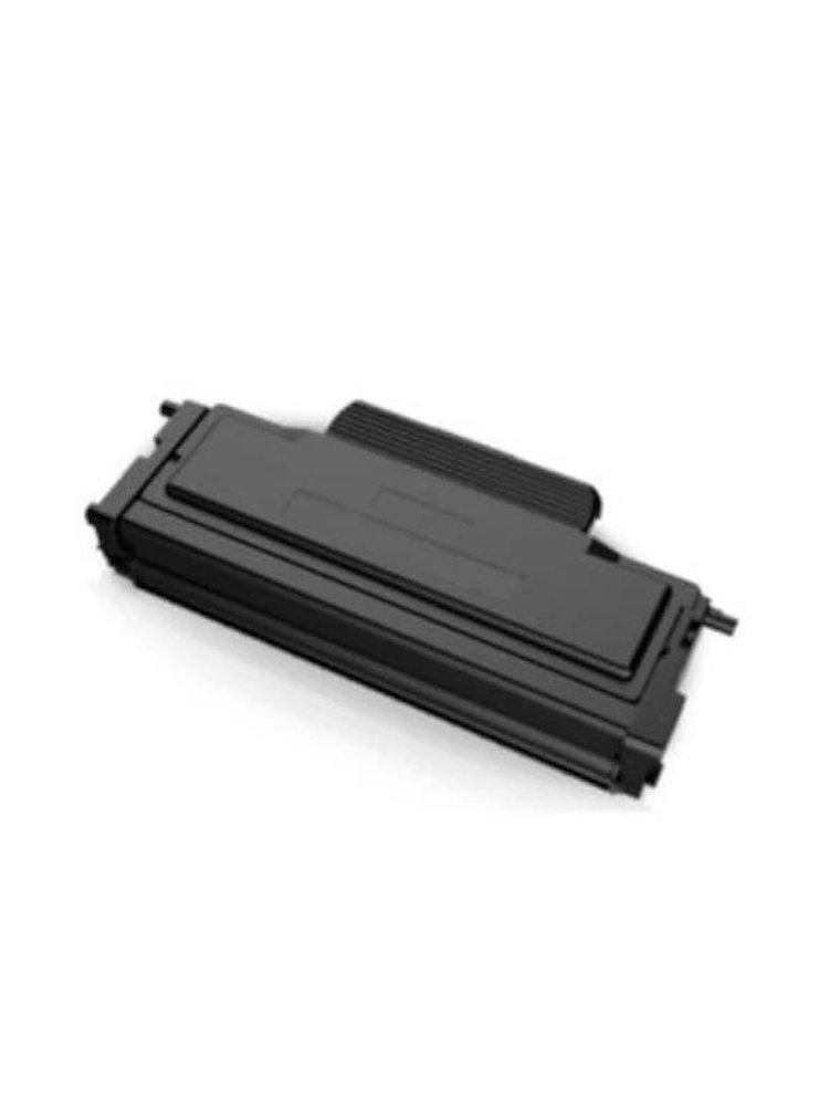 INKOEM Tóner Compatible Pantum TL-410X Negro 1