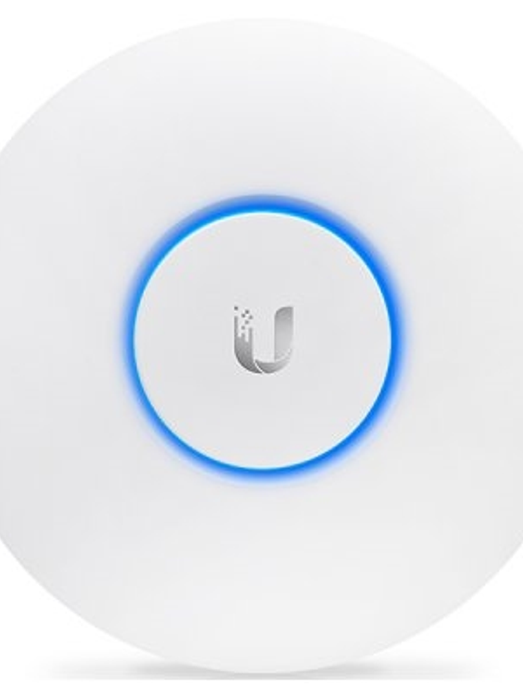 Ubiquiti UniFi UAP-AC-LITE Dual Band PoE 1