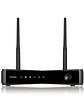 Zyxel LTE3301-PLUS Router WiFi LTE-A 4xGbE AC1200 - Miniatura 1