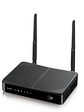 Zyxel LTE3301-PLUS Router WiFi LTE-A 4xGbE AC1200 - Miniatura 2