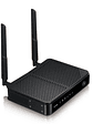 Zyxel LTE3301-PLUS Router WiFi LTE-A 4xGbE AC1200 - Miniatura 3