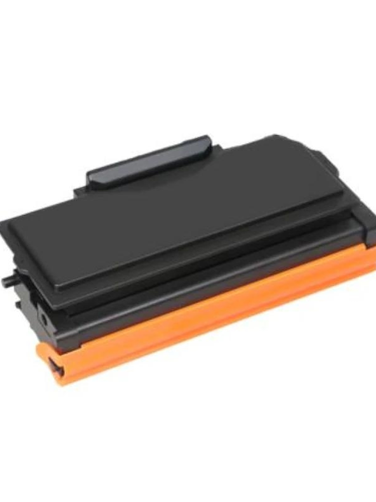 INKOEM Tóner Compatible Pantum TL-5120X Negro 1