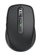 Logitech MX Anywhere 3S Graphite - Miniatura 2