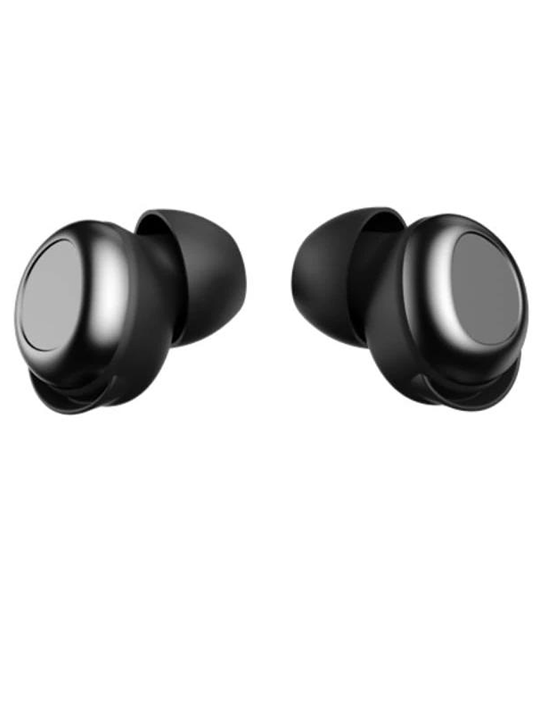 Celly Auricular TWS FLIP3 Negro 3