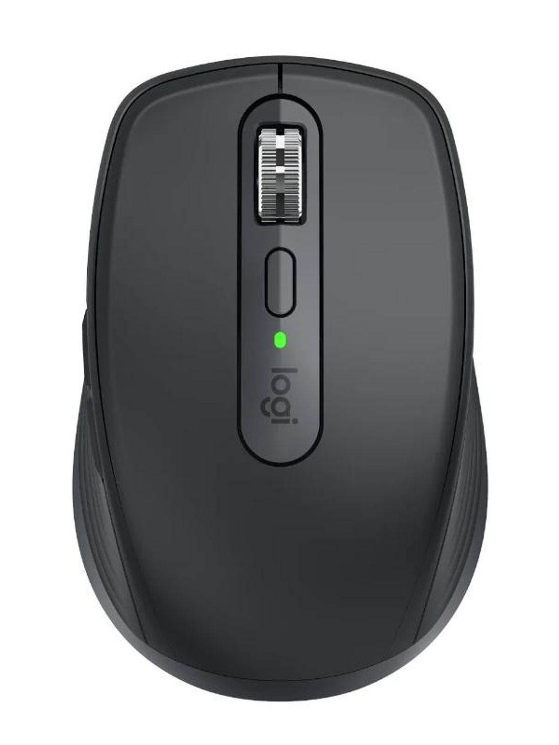 Logitech MX Anywhere 3S Graphite 3