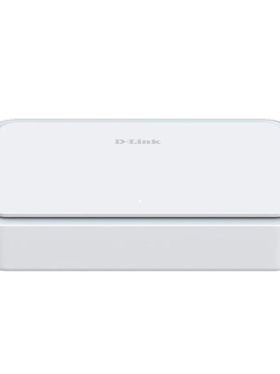 D-Link DBR-330 Router Móvil WiFi6 AX3000 1