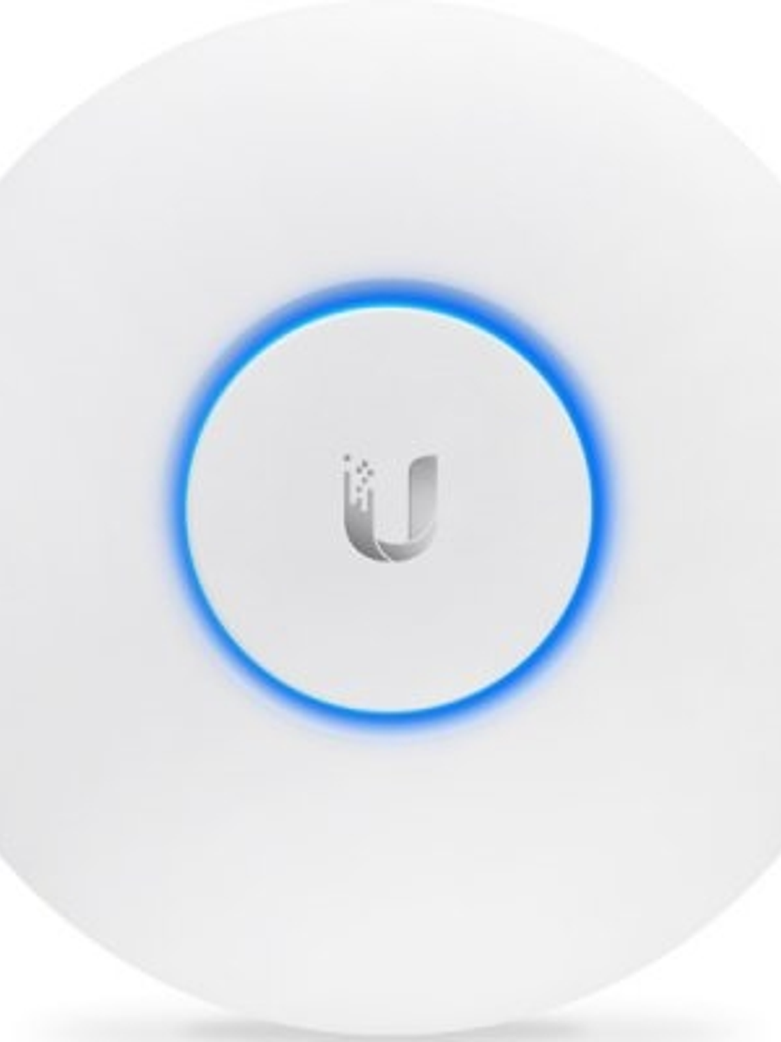 Ubiquiti UniFi UAP-AC-LR Dual Band PoE 1