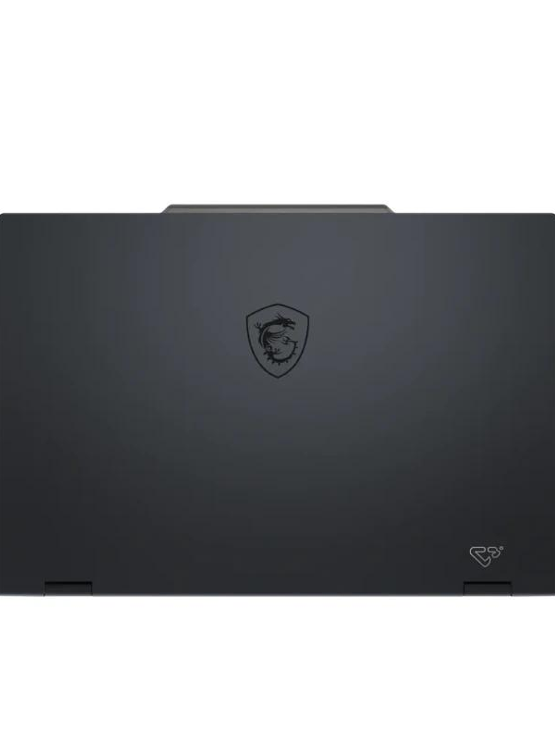 MSI Cyborg 15-239XES C7-240H 32GB 1TB 5060 DOS 15