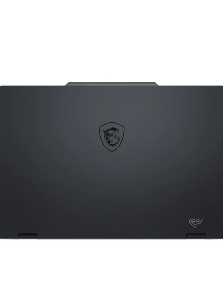 MSI Cyborg 15-239XES C7-240H 32GB 1TB 5060 DOS 15