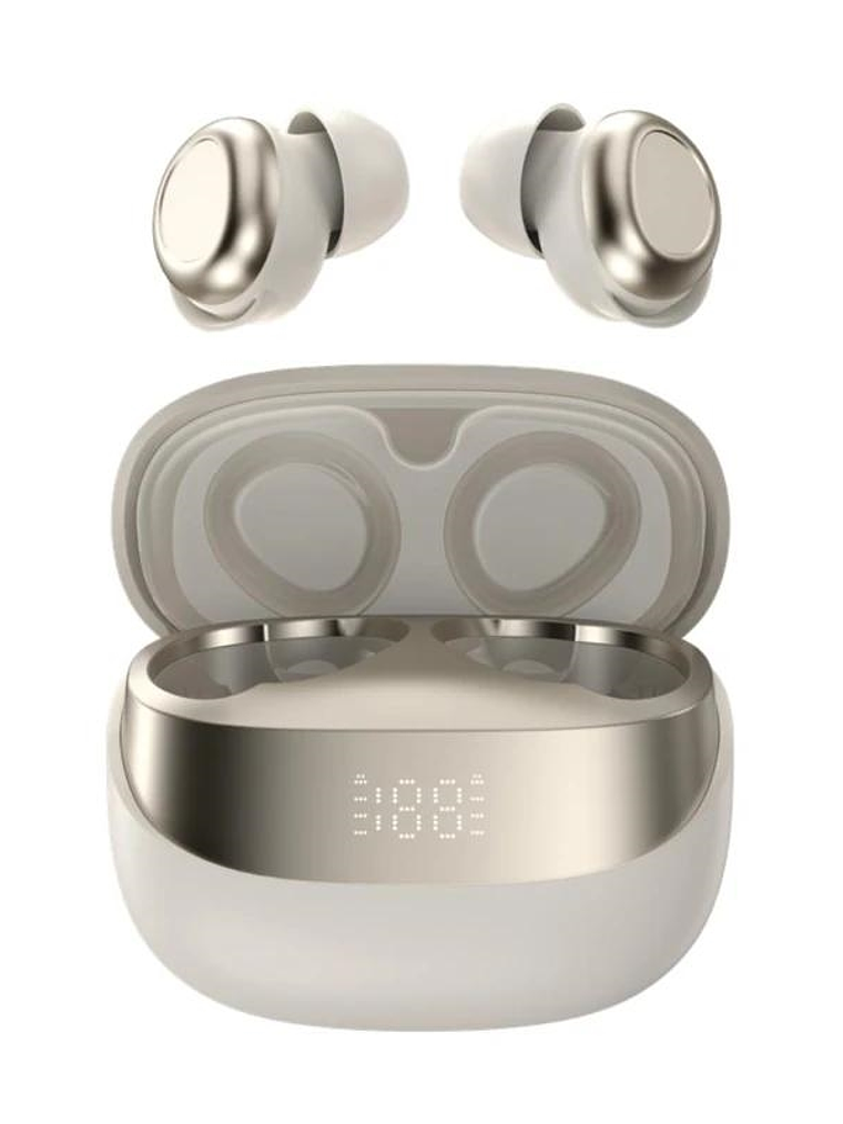 Celly Auricular TWS FLIP3 Blanco 1