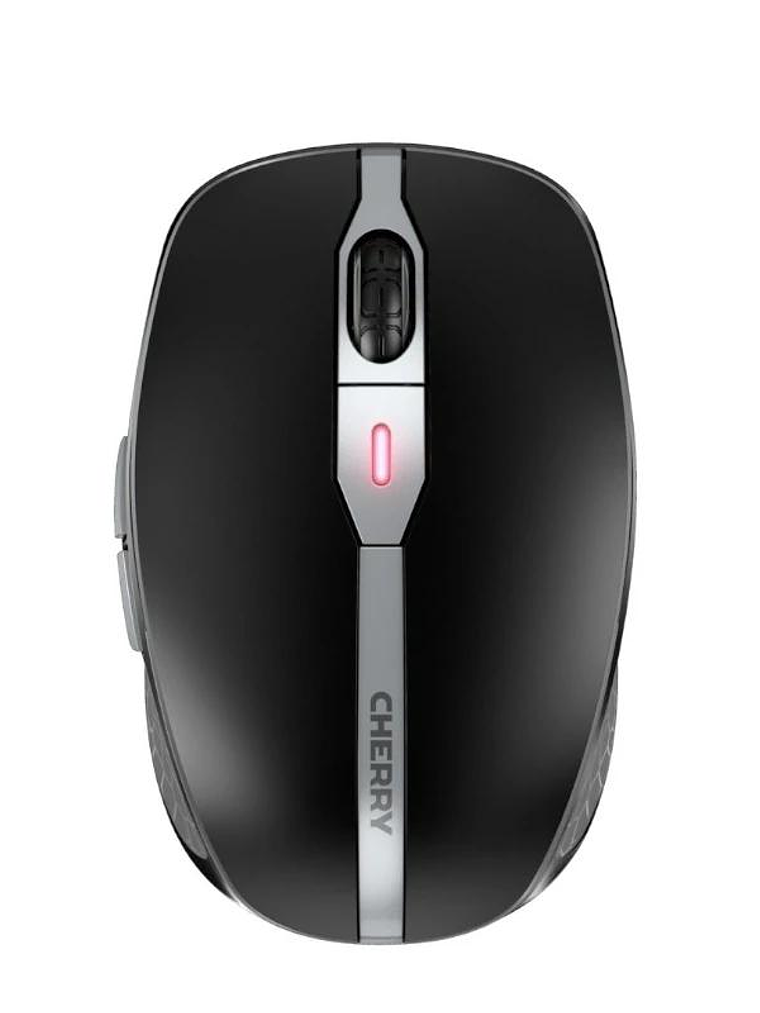 Cherry raton Bluetooth/2.4GHz baterías recargables 2