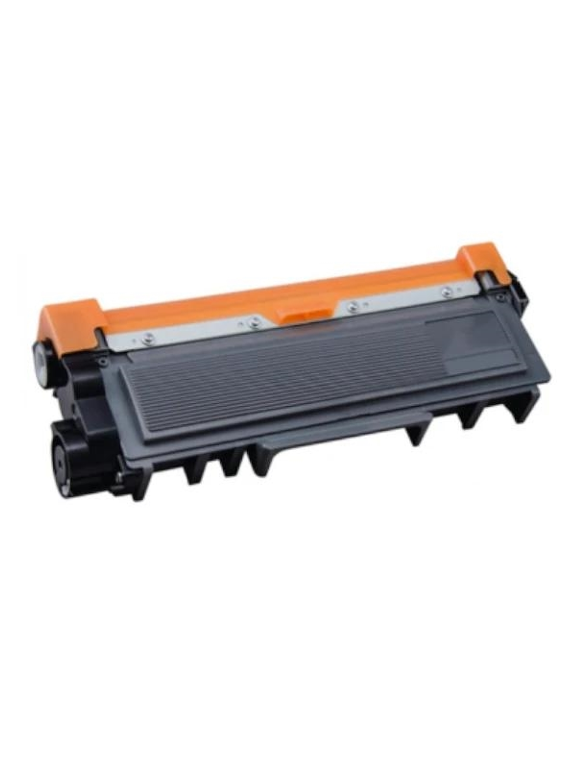 INKOEM Tóner Compatible Brother TN2320XL Negro 1