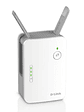 D-Link DAP-1620 Punto Acceso Repetidor AC1300 - Miniatura 1