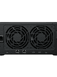 Synology DS1825+ NAS 8Bay DiskStation 2x2.5G 3xUSB - Miniatura 3