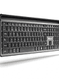 NGS Kit teclado+raton Eclipse Multi, Recargable - Miniatura 4