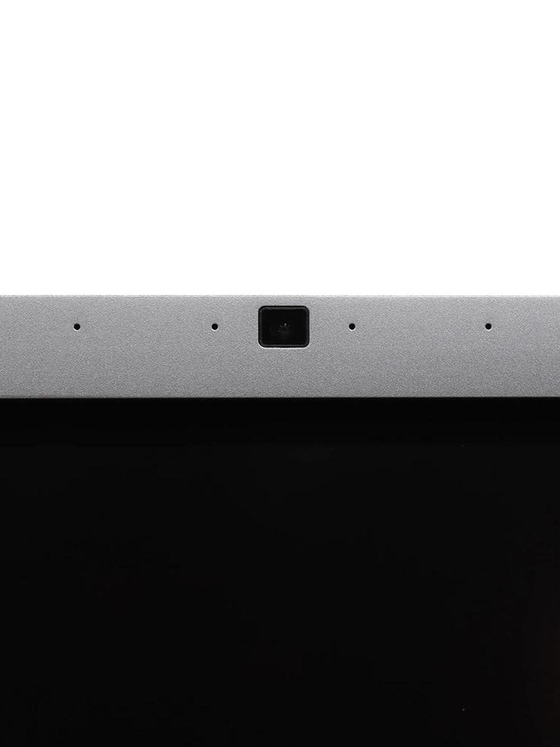 iggual Pantalla interactiva 4K ORCHID 75